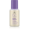 Schwarzkopf Professional BC Bonacure Frizz Away Smoothing Oil kisimító olaj hajra 50 ml