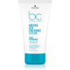 Schwarzkopf Professional BC Bonacure Moisture Kick krém a hullámos és göndör hajra 150 ml