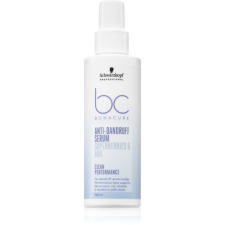 Schwarzkopf Professional BC Bonacure Scalp hajszérum korpásodás ellen 100 ml hajápoló szer