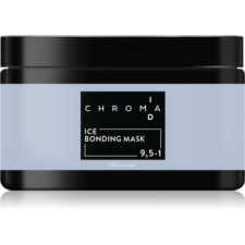 Schwarzkopf Professional Chroma ID színező pakolás minden hajtípusra 9,5-1 250 ml hajfesték, színező