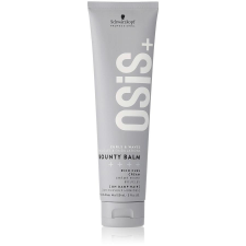 Schwarzkopf Professional Osis+ Curls & Waves Bounty krém göndör hajra, 150 ml hajformázó gép