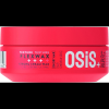  Schwarzkopf Professional OSiS+ Flexwax 85 ml (4045787999327)