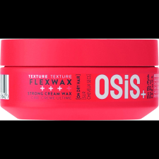  Schwarzkopf Professional OSiS+ Flexwax 85 ml (4045787999327) hajformázó