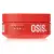  Schwarzkopf Professional Osis+ Flexwax hajviasz extra erős tartásért 85 ml 2020774