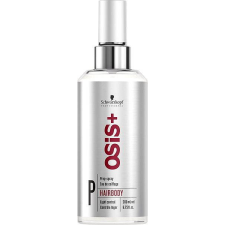 Schwarzkopf Professional OSiS+ Hairbody 200 ml hajformázó