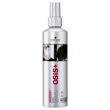 Schwarzkopf Professional Osis Hairbody ápoló és formázó permet 200 ml hajbalzsam