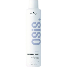 Schwarzkopf Professional Osis+ Refresh Dust 300 ml sampon