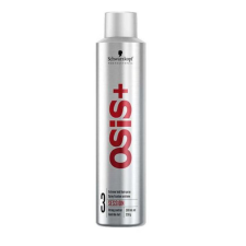 Schwarzkopf Professional Osis+ Session 300ml hajformázó