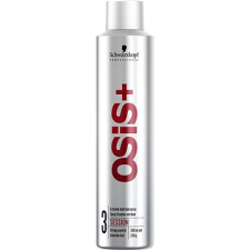 Schwarzkopf Professional Osis+ Session hajlakk 300 ml hajformázó