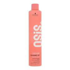 Schwarzkopf Professional Osis+ Volume Up hajdúsító 500 ml nőknek hajformázó