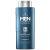 Schwarzkopf Professional Schwarzkopf MEN Zn Power Action 3 - sampon férfiaknak - 50ml (3178041317146)