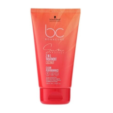 Schwarzkopf Professional Schwarzkopf Osis Keep it Light hővédő spray, 300 ml hajápoló szer