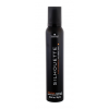 Schwarzkopf Professional Silhouette hajhab 200 ml nőknek