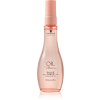 Schwarzkopf Professionals Oil Ultime Rose olaj 100ml