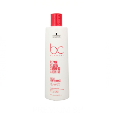 Schwarzkopf Sampon Schwarzkopf Bonacure Repair Rescue (500 ml) sampon