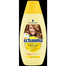 Schwarzkopf SCHAUMA Everyday Care 400 ml (687428) sampon