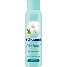 Schwarzkopf Schauma Miss Fresh, 150ml sampon
