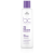 Schwarzkopf Schwarzkopf Bonacure Clean Performance Frizz Away Babassu olaj balzsam, 200 ml