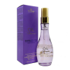 Schwarzkopf Schwarzkopf Bonacure Oil Ultime Barbary Fig olaj száraz és törékeny hajra, 100 ml