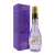 Schwarzkopf Schwarzkopf Bonacure Oil Ultime Barbary Fig olaj száraz és törékeny hajra, 100 ml