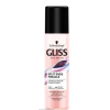 Schwarzkopf Schwarzkopf Gliss Kur Split Ends Miracle Express Repair balzsam 200ml