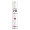 Schwarzkopf Taft hajlakk Classic egész napos erős tartás - 3 - 250ml
