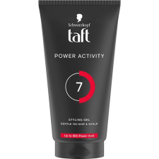 Schwarzkopf TAFT Power SPORT 150 ml hajformázó