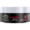 Schwarzkopf TAFT Power Wax 75 ml (68340373)