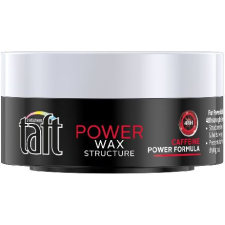 Schwarzkopf TAFT Power Wax 75 ml (68340373) hajformázó
