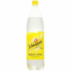 SCHWEPPES PET 1,5.L TONIC