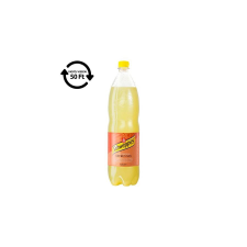 Schweppes Üdítőital szénsavas SCHWEPPES Citrus mix 1,5L DRS üdítő, ásványviz, gyümölcslé