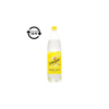 Schweppes Üdítőital szénsavas SCHWEPPES Tonic 1,5L DRS