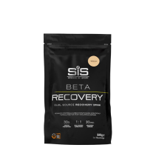Science In Sport Beta Recovery (500 g, Vanília) gyógyhatású készítmény