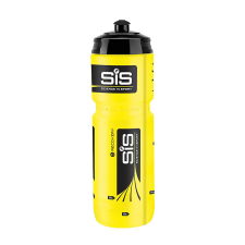 Science In Sport Bottle - Kulacs (800 ml, Sárga) kulacs, kulacstartó