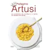  scienza in cucina e l'arte di mangiar bene – Pellegrino Artusi