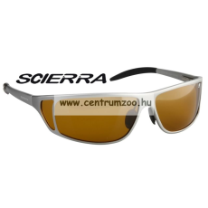  Scierra Eye Wear Model Nb1 Yellow Napszemüveg (44134)