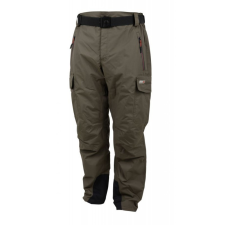 Scierra Kenai Pro Fishing Trousers Vízálló Esőnadrág (48938) Small horgászkiegészítő