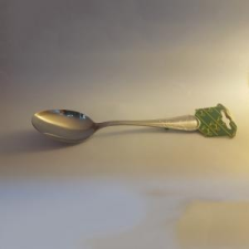  Sciola Tálalókanál, rozsdamentes acél, Oxford, 135080 konyhai eszköz