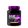 Scitec Nutrition Ami-NO Xpress (440 g, Mangó Narancs)