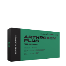 Scitec Nutrition Arthroxon Plus (108 kapszula) gyógyhatású készítmény