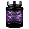 Scitec Nutrition BCAA 6400 (375 TAB.)