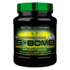 Scitec Nutrition G-BOMB 2.0 (500 GR.)
