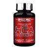 Scitec Nutrition HCA-CHITOSAN (100 KAP.)