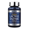 Scitec Nutrition LACTASE ENZYME (100 KAP.)
