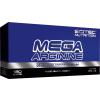 Scitec Nutrition Mega Arginine - 120 kap.