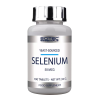 Scitec Nutrition SELENIUM (100 TAB.)