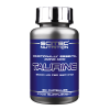 Scitec Nutrition Taurine - 90 kap.