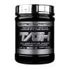  SCITEC NUTRITION TGH (ÍZESÍTETT) (300 GR.)