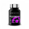 Scitec Nutrition TRYPTOPHAN (60 KAP.)