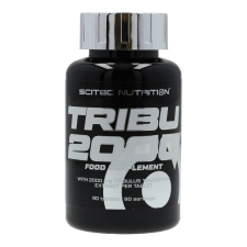  SCITEC TRIBU 2000 TABLETTA 90DB gyógyhatású készítmény